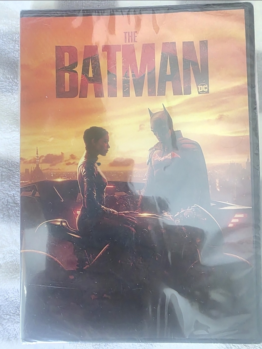 Video game subcategory classification